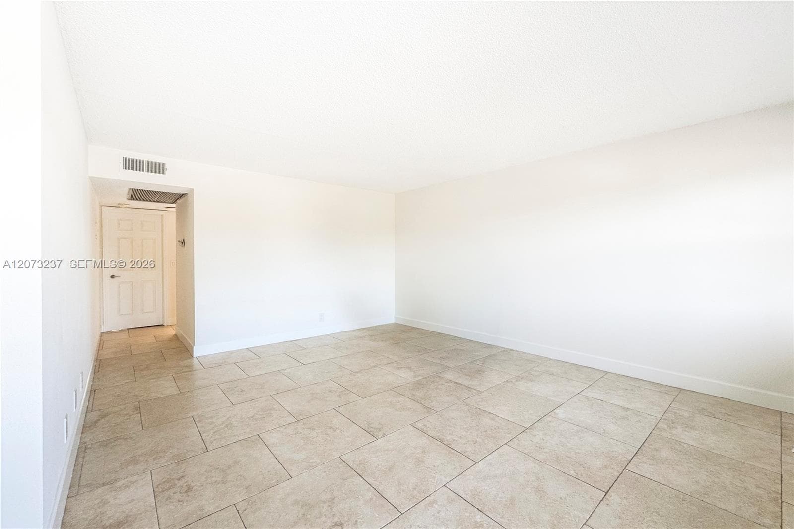 382 Wellington K # 382, West Palm Beach, FL 33417 photo 3