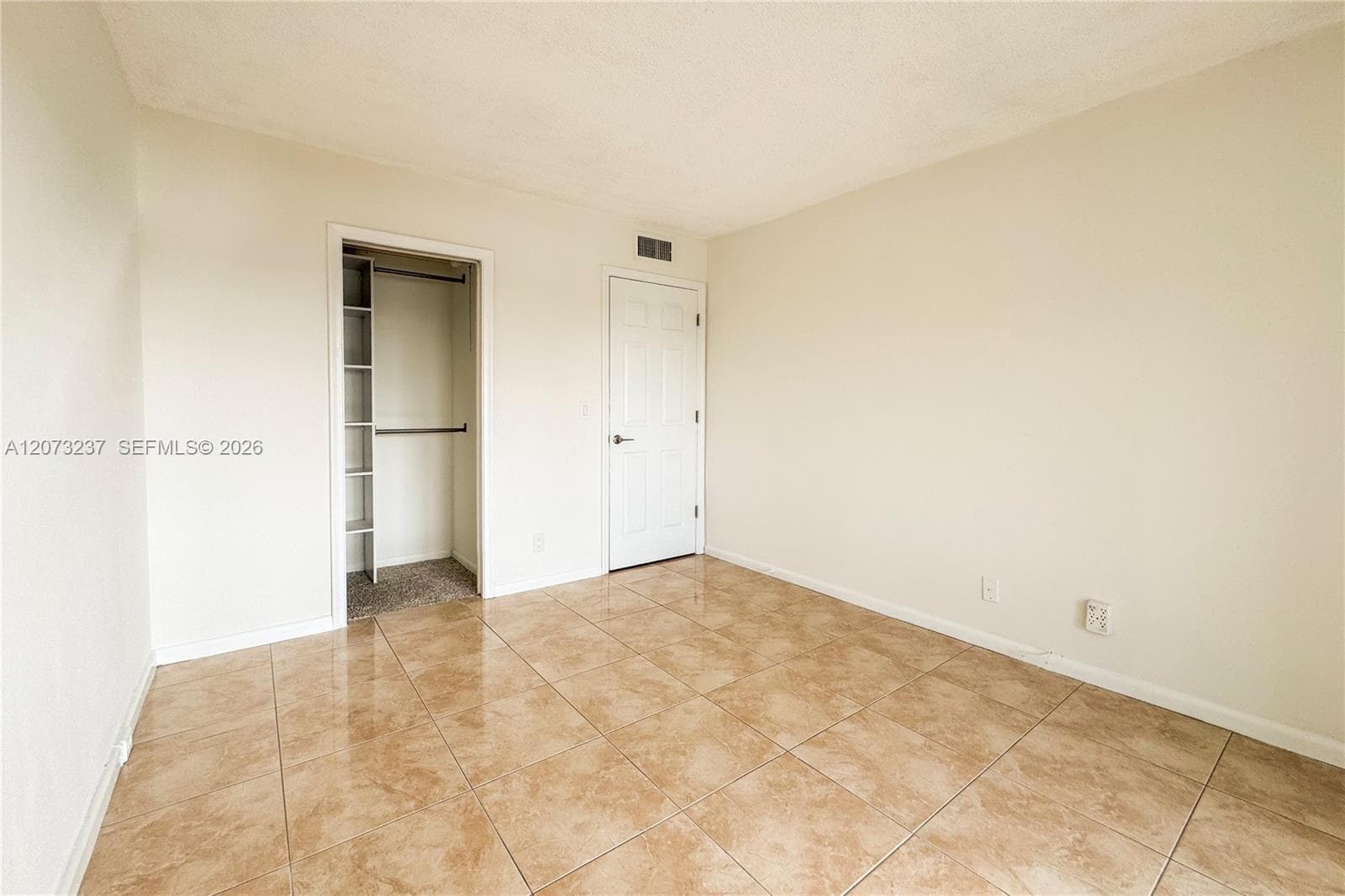 382 Wellington K # 382, West Palm Beach, FL 33417 photo 5