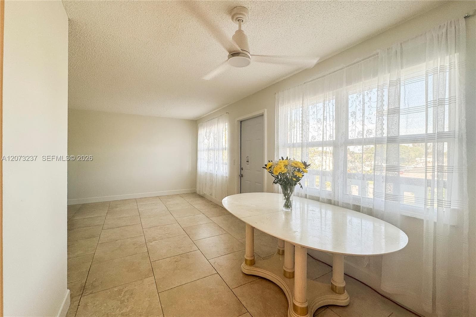 382 Wellington K # 382, West Palm Beach, FL 33417 photo 4