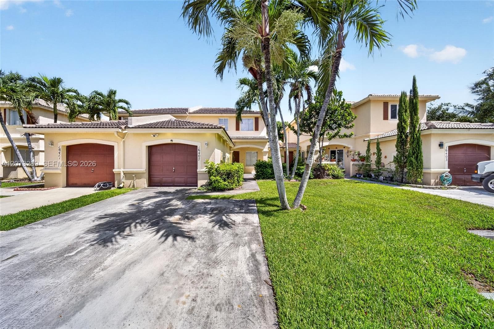 16407 SW 73rd Ter, Miami, FL 33193 photo 3