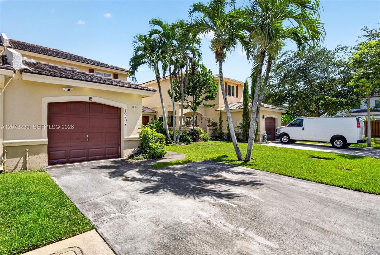 16407 SW 73rd Ter, Miami, FL 33193 photo 5