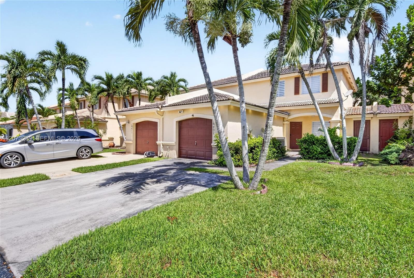 16407 SW 73rd Ter, Miami, FL 33193 photo 4