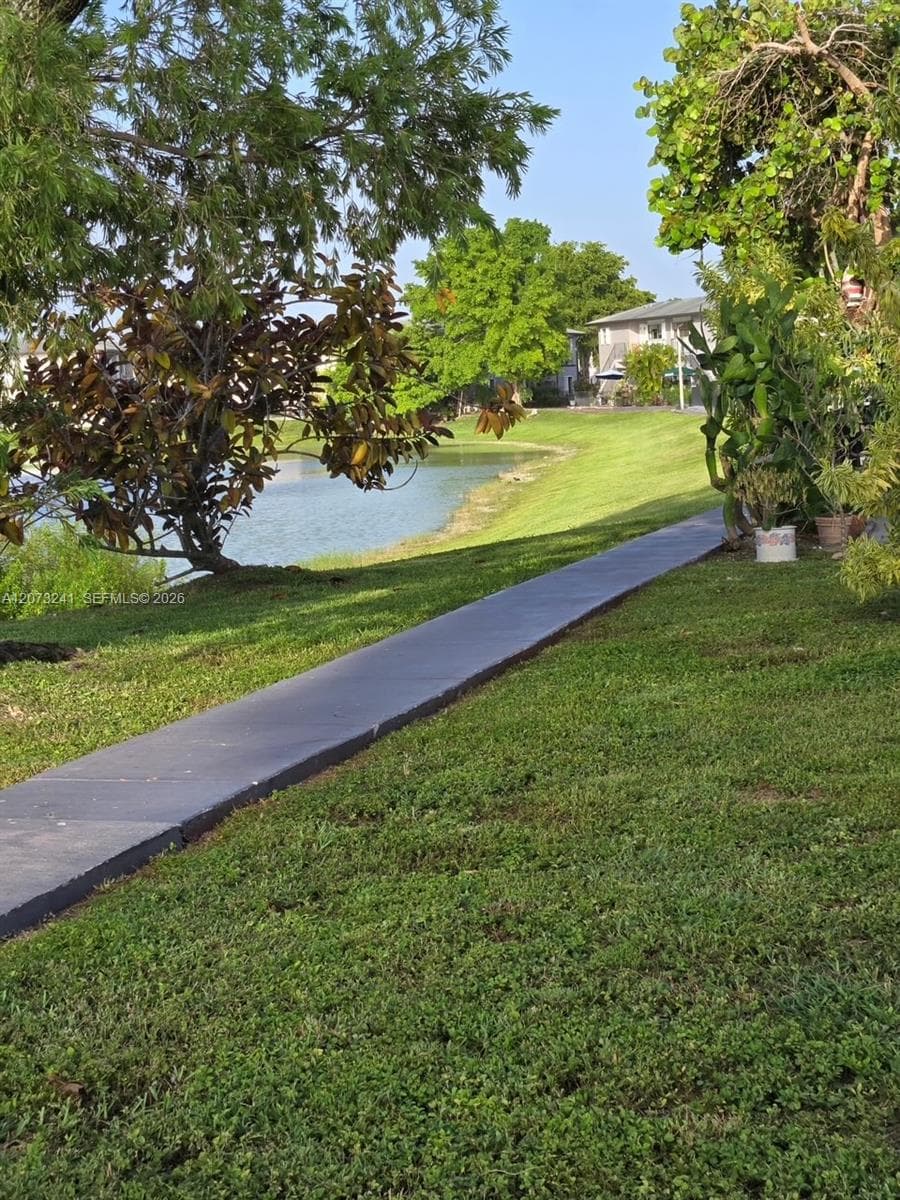 13351 SW 17th Ln # 3-7, Miami, FL 33175 photo 3