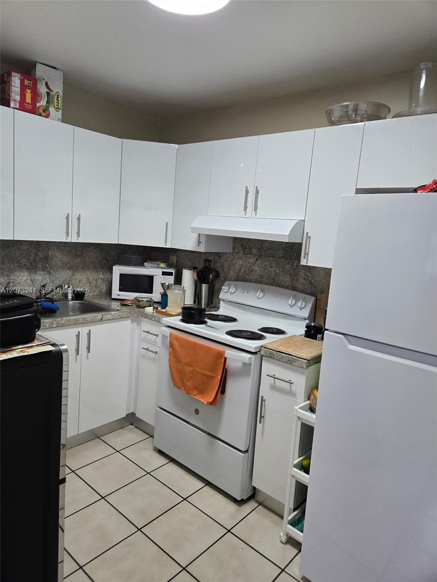13351 SW 17th Ln # 3-7, Miami, FL 33175 photo 5