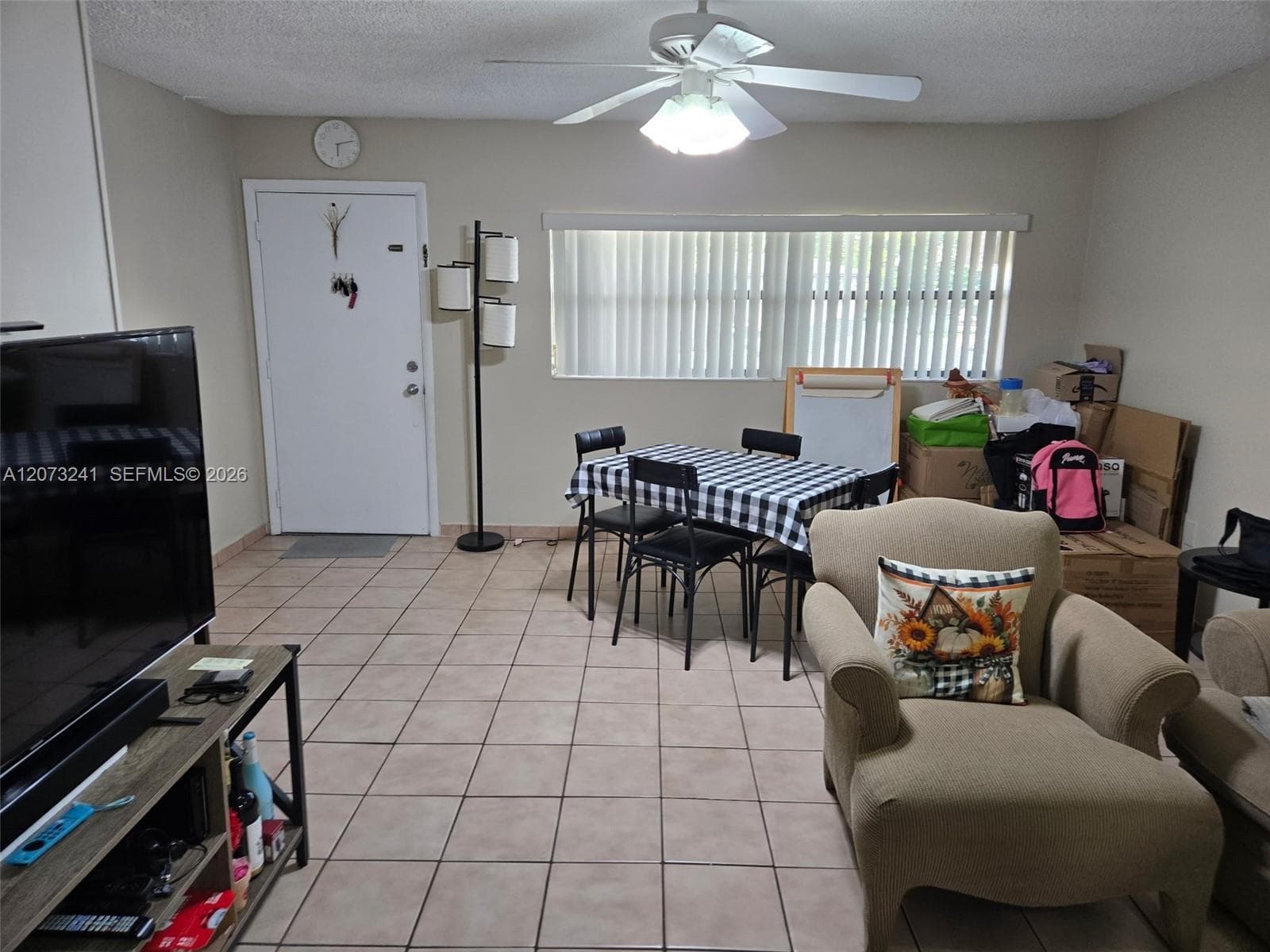 13351 SW 17th Ln # 3-7, Miami, FL 33175 photo 4