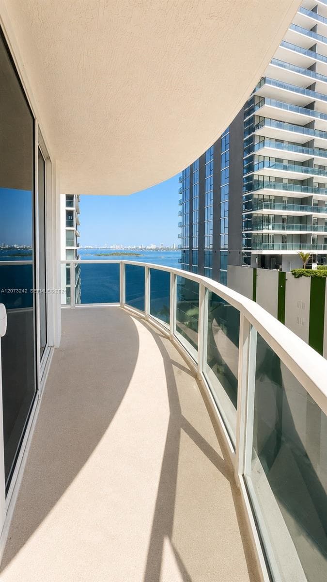 601 NE 23 ST # 1103, Miami, FL 33137 photo 2