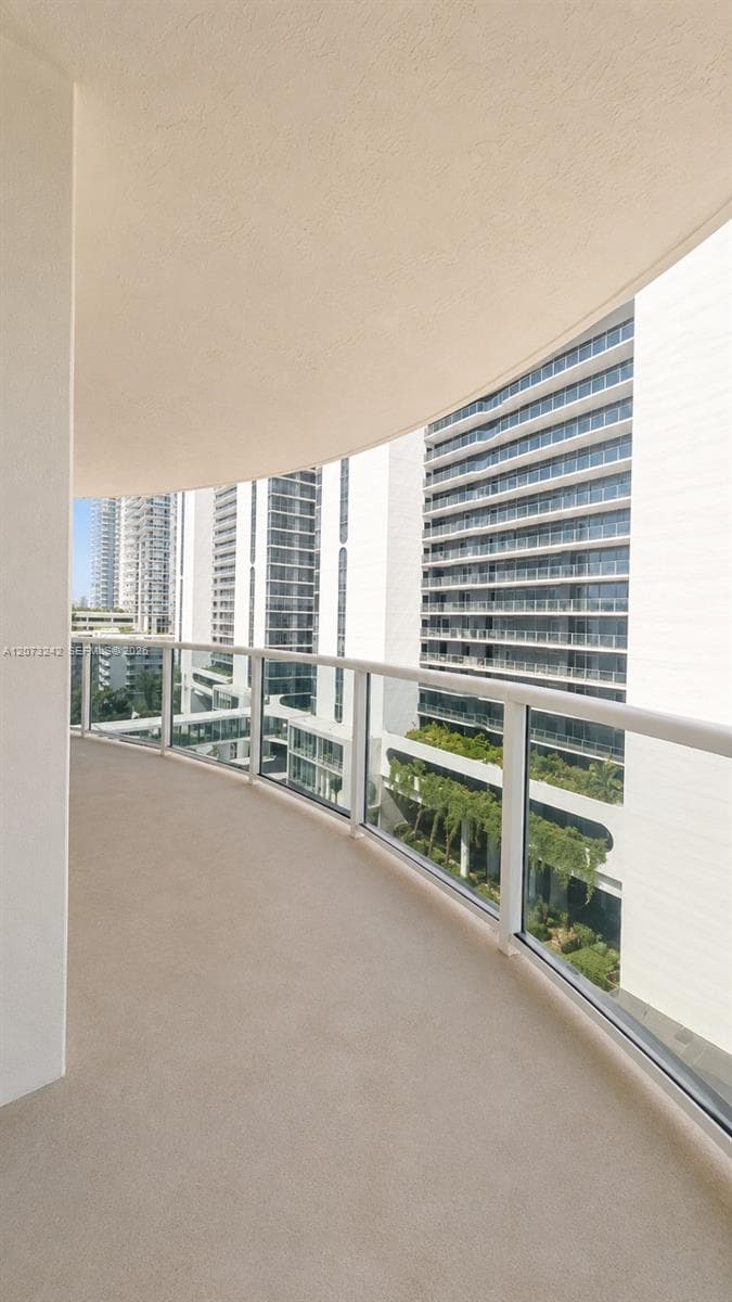 601 NE 23 ST # 1103, Miami, FL 33137 photo 3