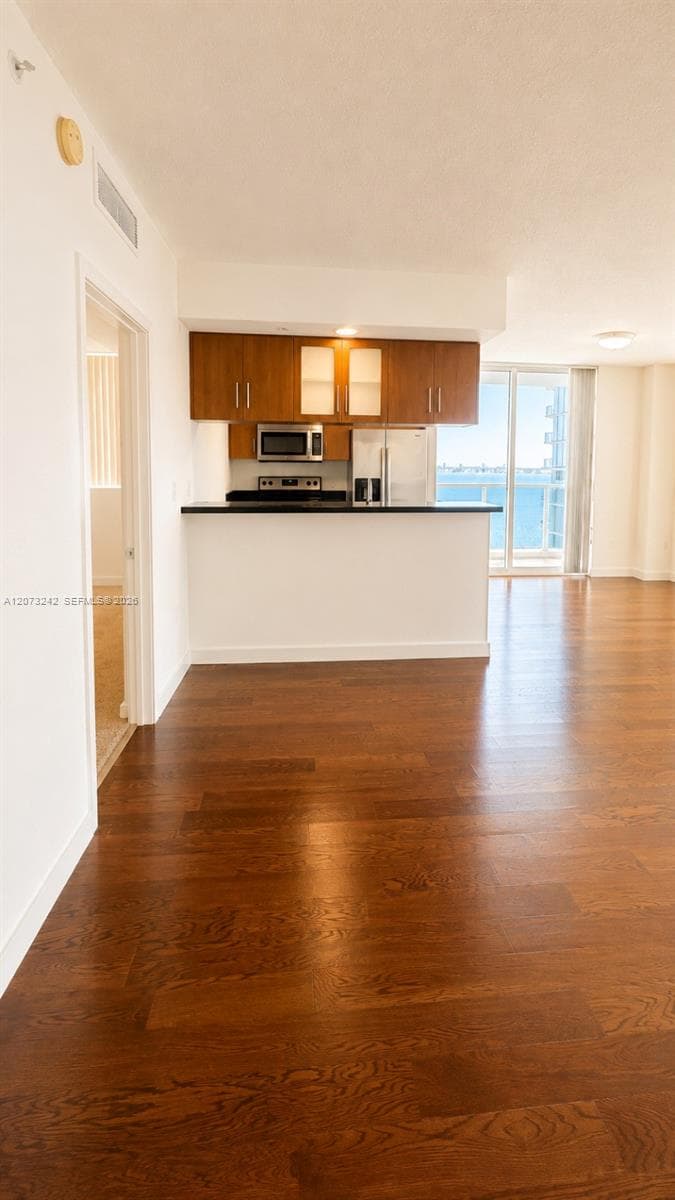 601 NE 23 ST # 1103, Miami, FL 33137 photo 5