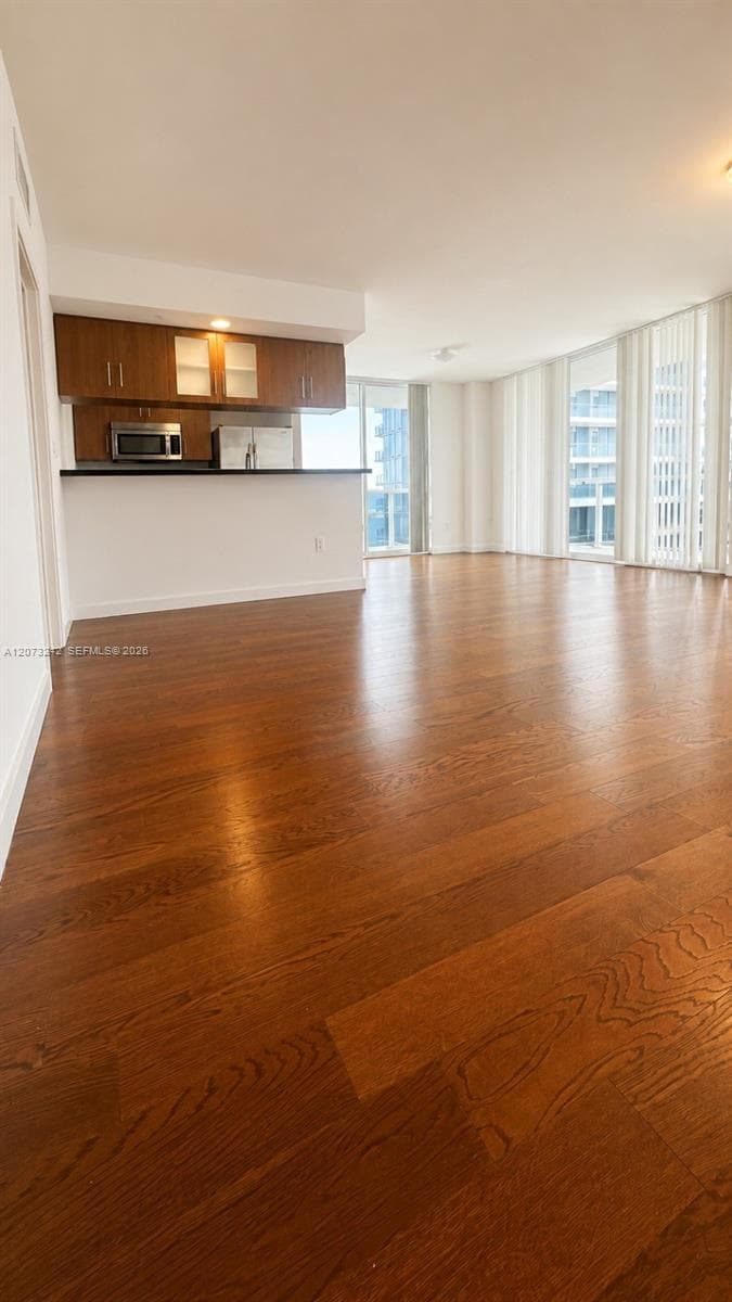 601 NE 23 ST # 1103, Miami, FL 33137 photo 4