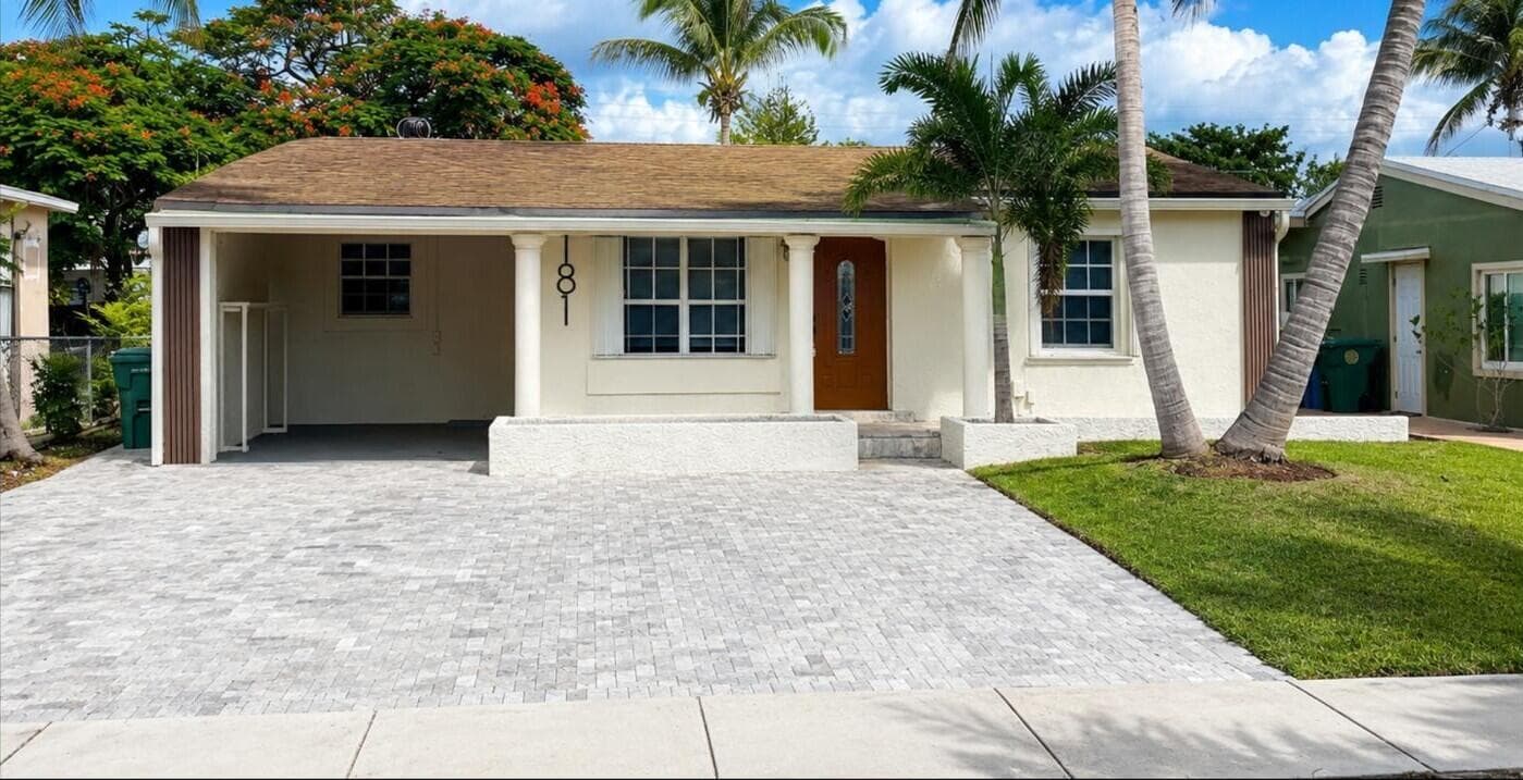 181 NE 51ST Street, Oakland Park, FL 33334 photo 2