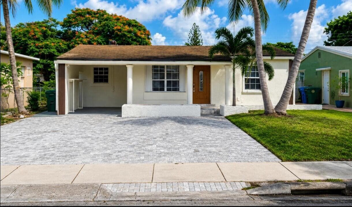 181 NE 51ST Street, Oakland Park, FL 33334 photo 3