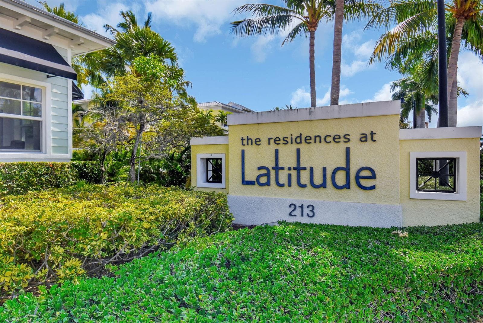 225 S Latitude Circle # Unit 402, Delray Beach, FL 33483 photo 5