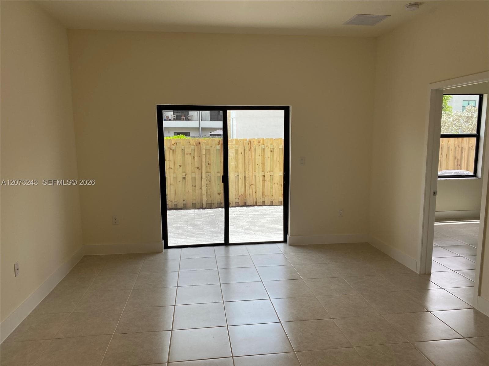 7915 NW 104th Ave # 4, Doral, FL 33178 photo 2