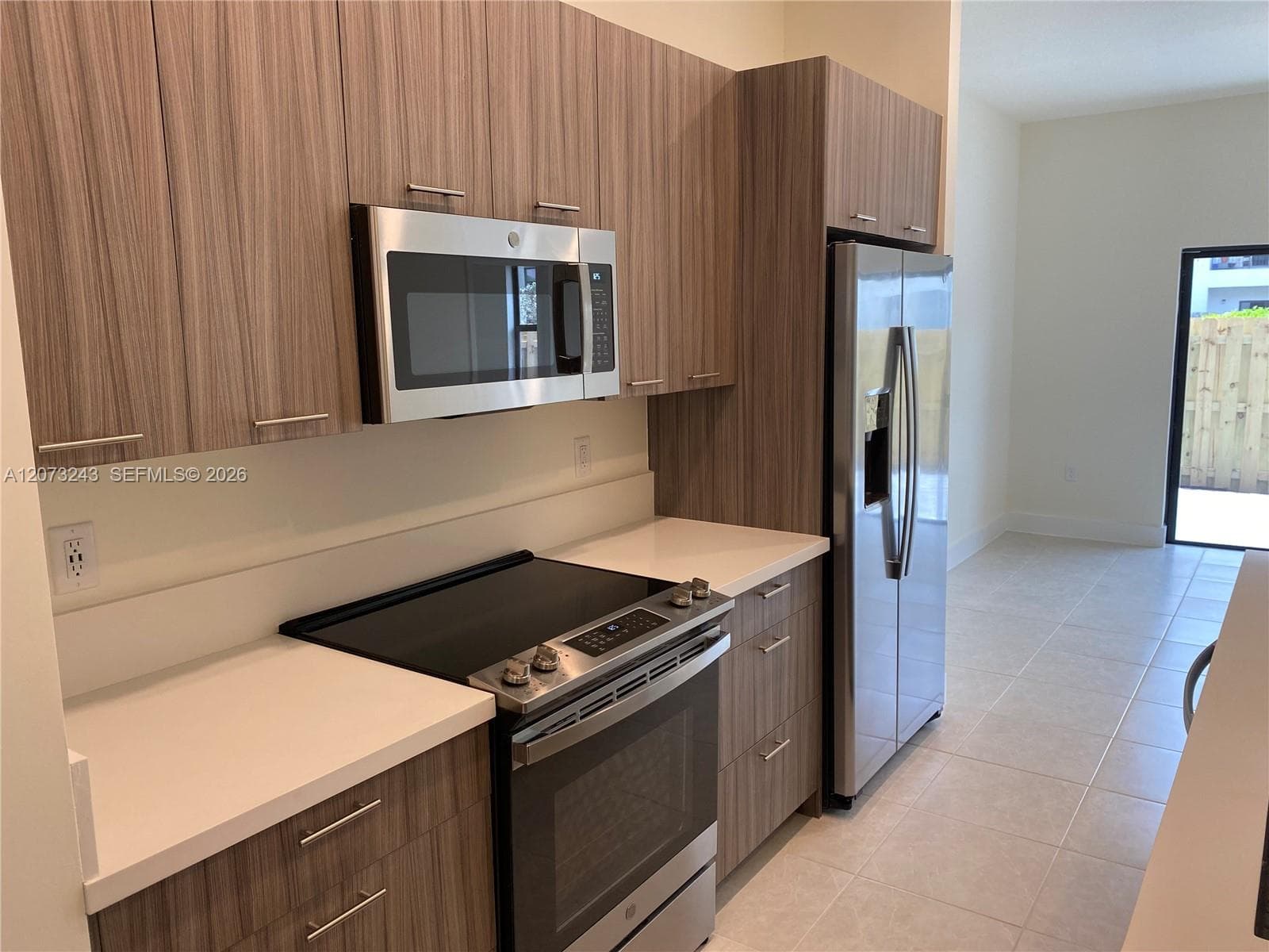 7915 NW 104th Ave # 4, Doral, FL 33178 photo 5