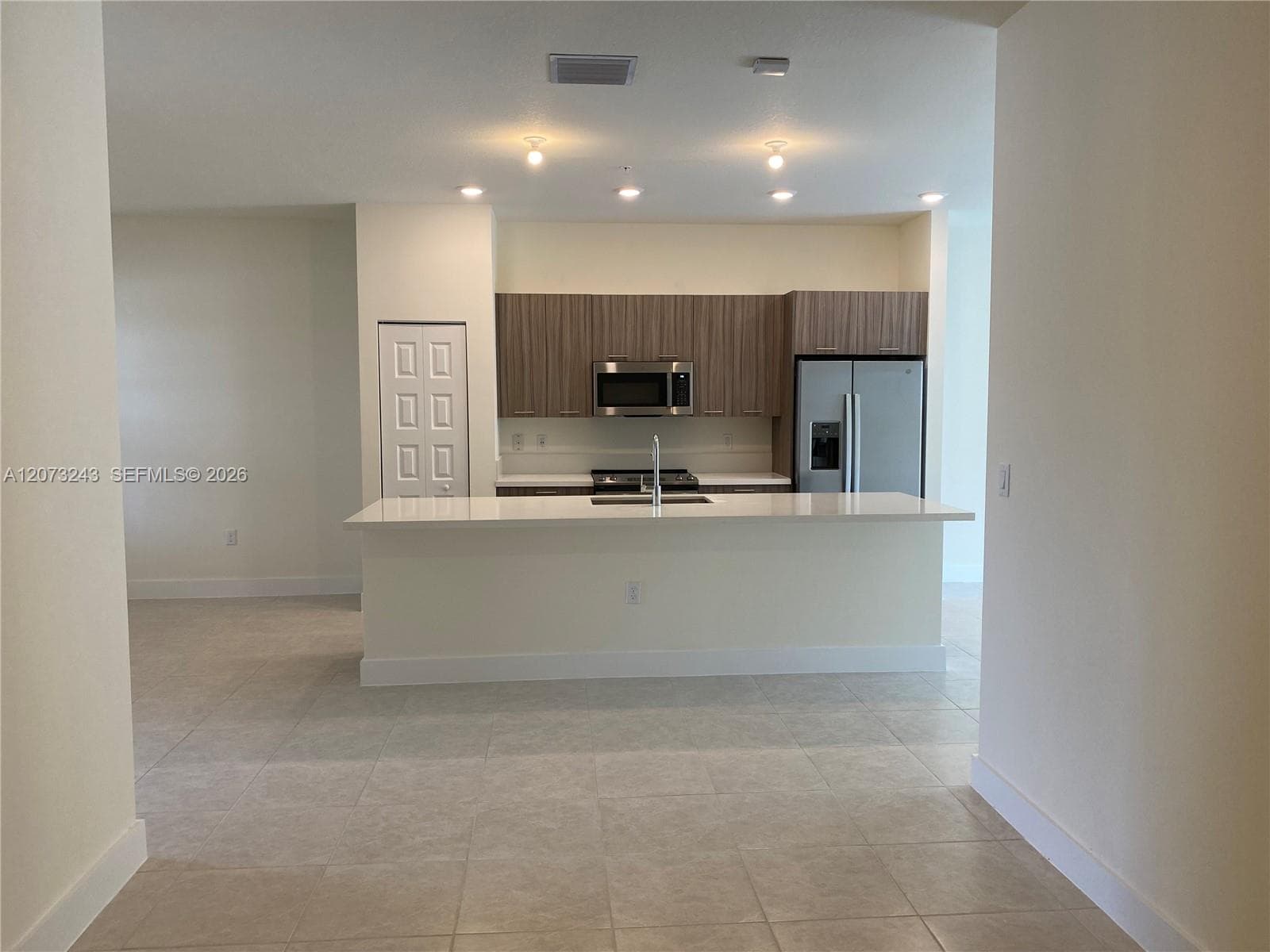 7915 NW 104th Ave # 4, Doral, FL 33178 photo 4
