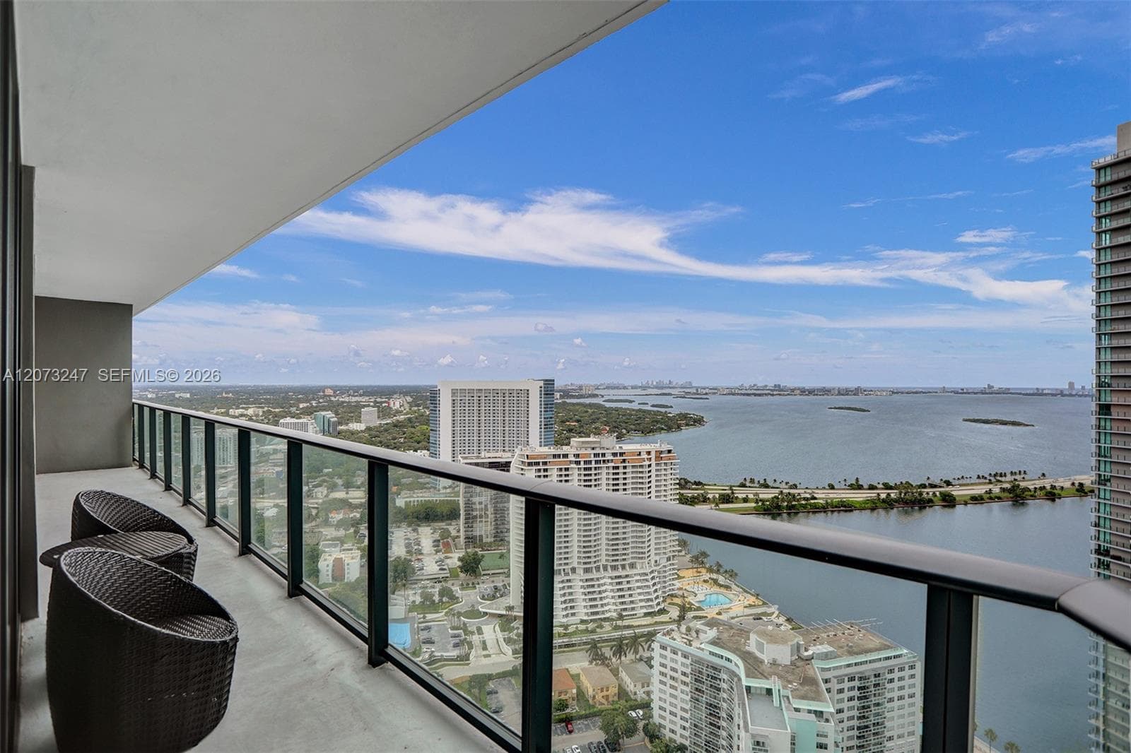 501 NE 31st St # 3706, Miami, FL 33137 photo 2