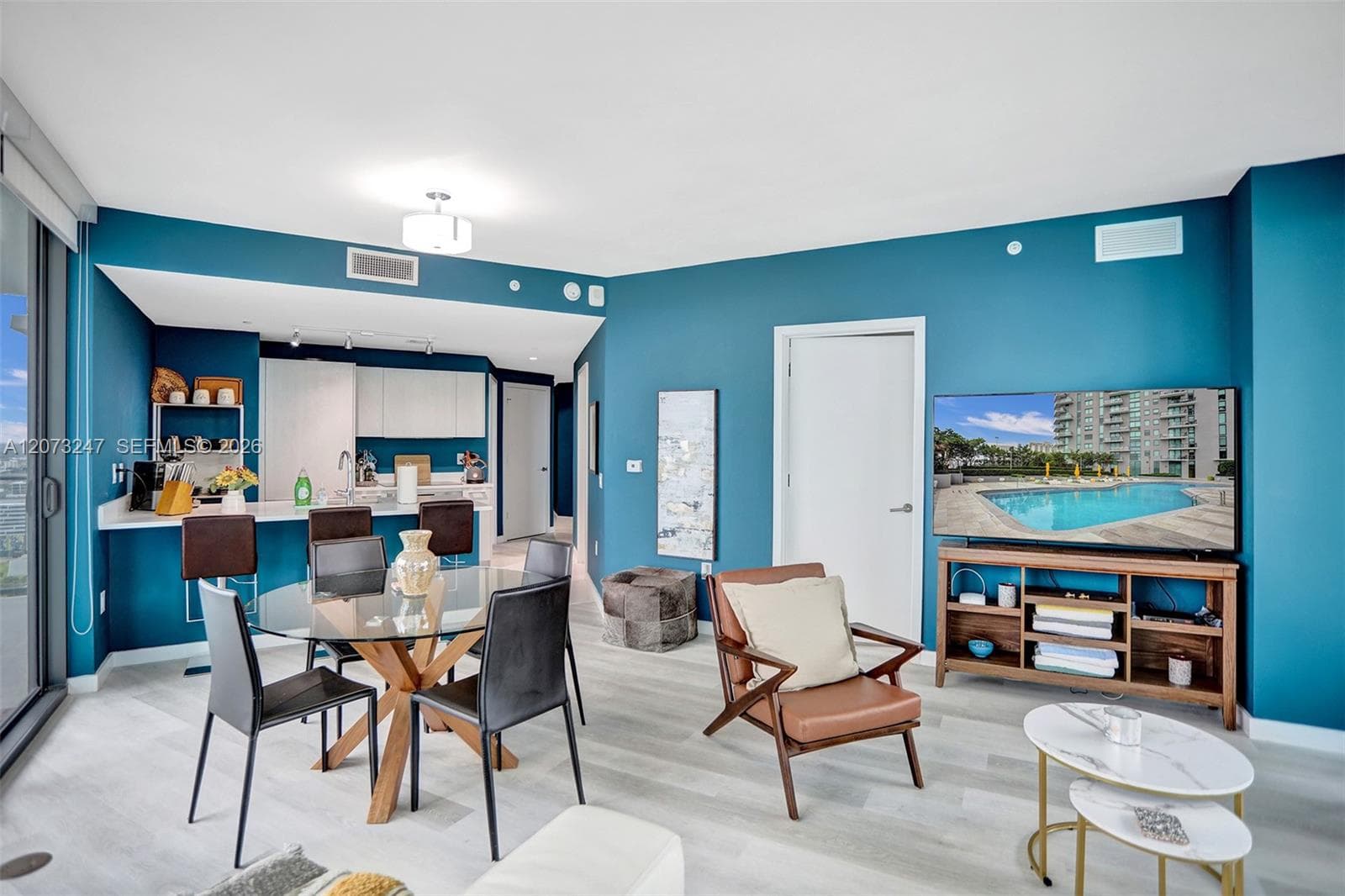 501 NE 31st St # 3706, Miami, FL 33137 photo 3
