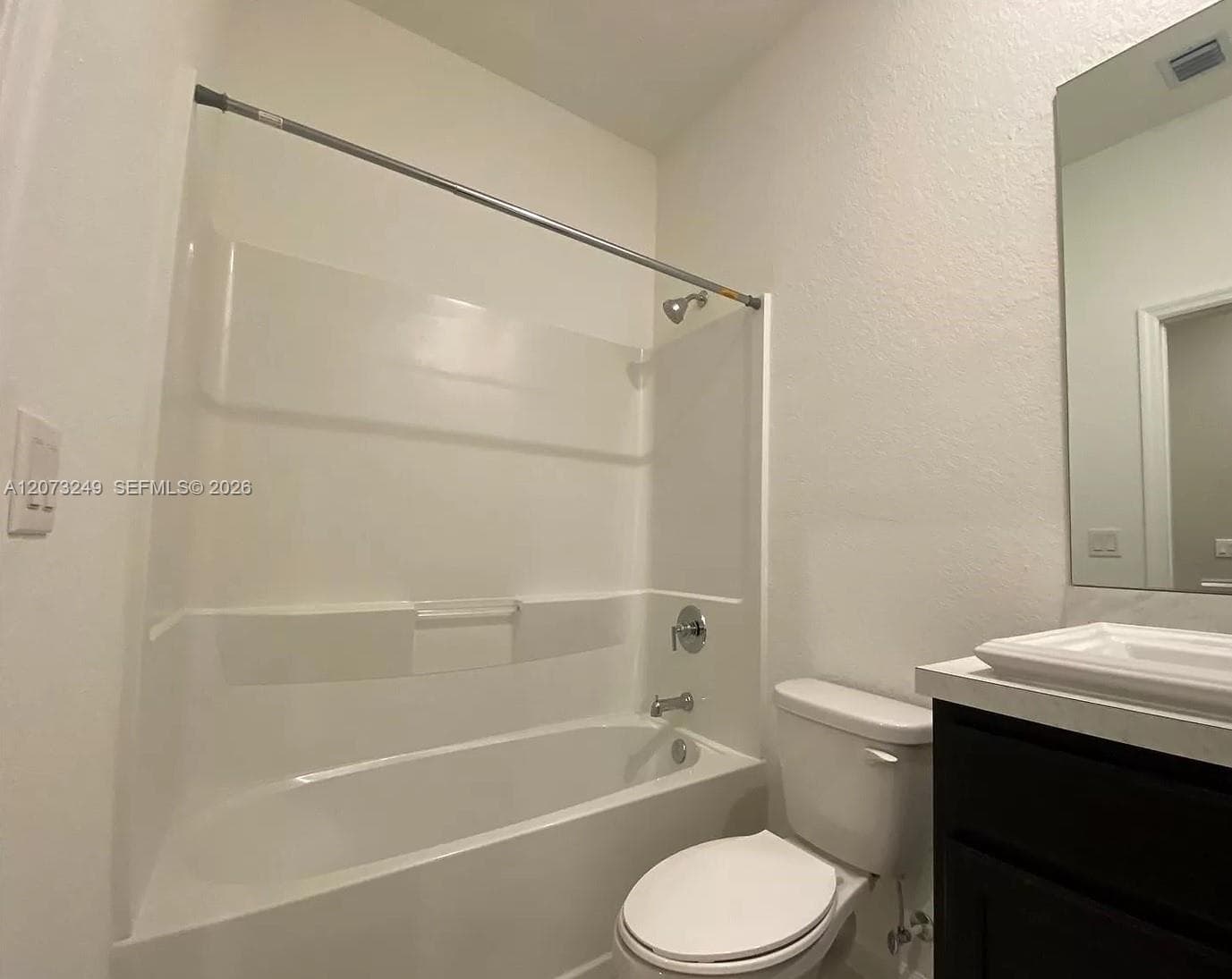 2810 NW 181st St, Miami Gardens, FL 33056 photo 5