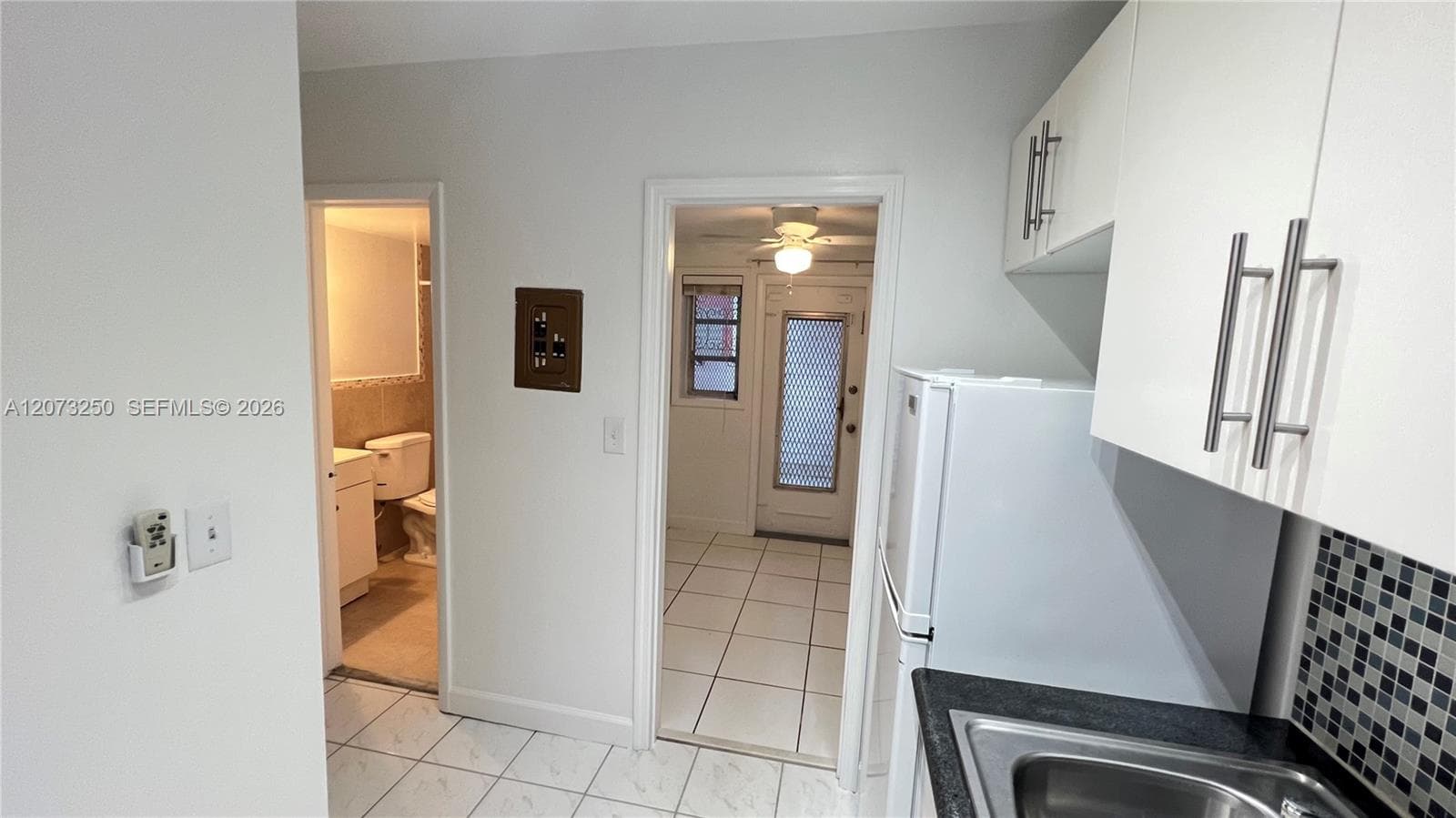 1234 Euclid Ave # 4, Miami Beach, FL 33139 photo 3