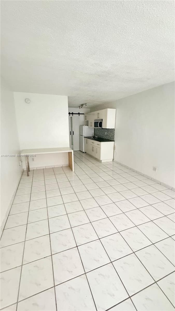 1234 Euclid Ave # 4, Miami Beach, FL 33139
