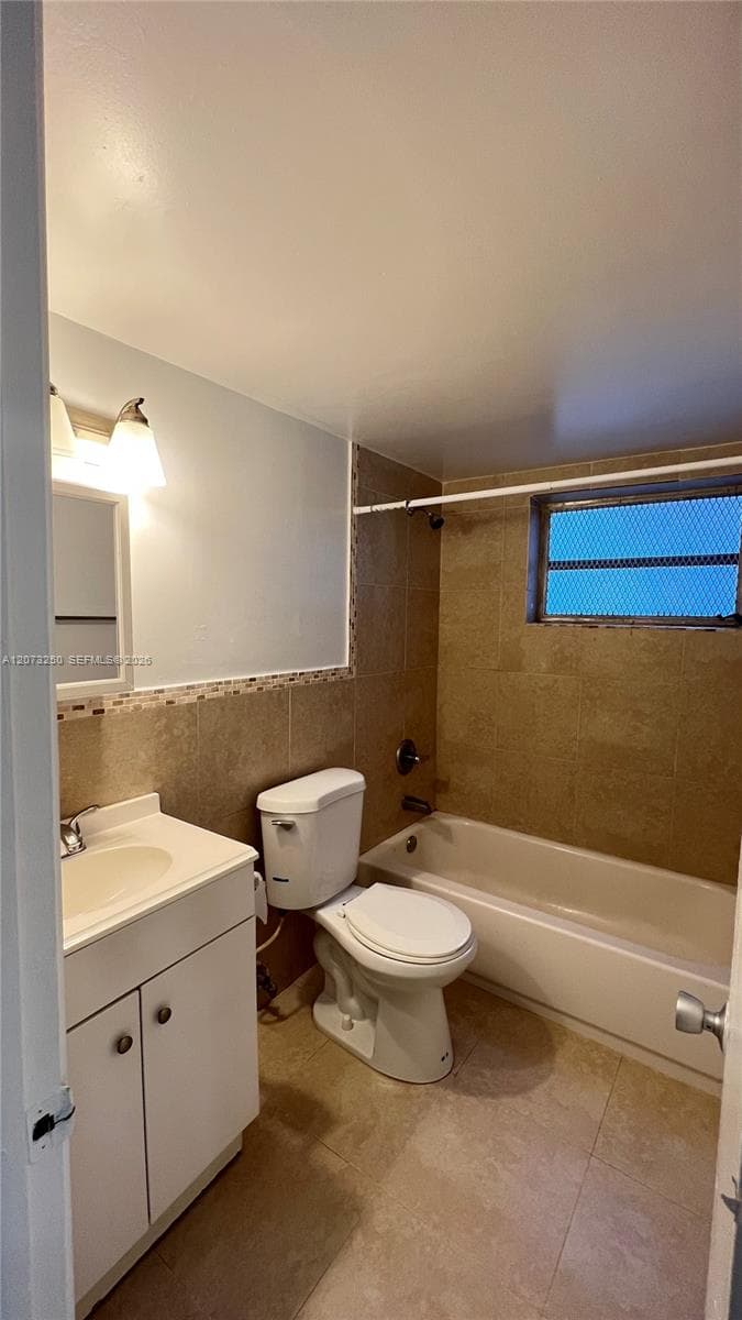 1234 Euclid Ave # 4, Miami Beach, FL 33139 photo 5