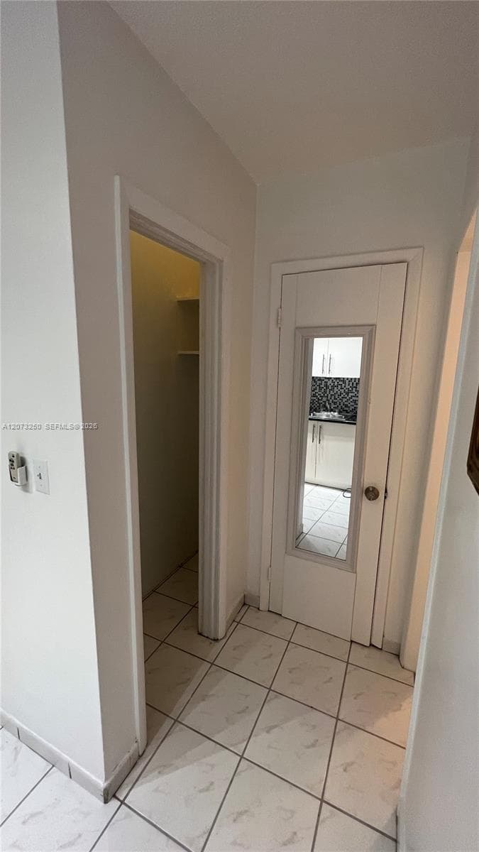 1234 Euclid Ave # 4, Miami Beach, FL 33139 photo 4
