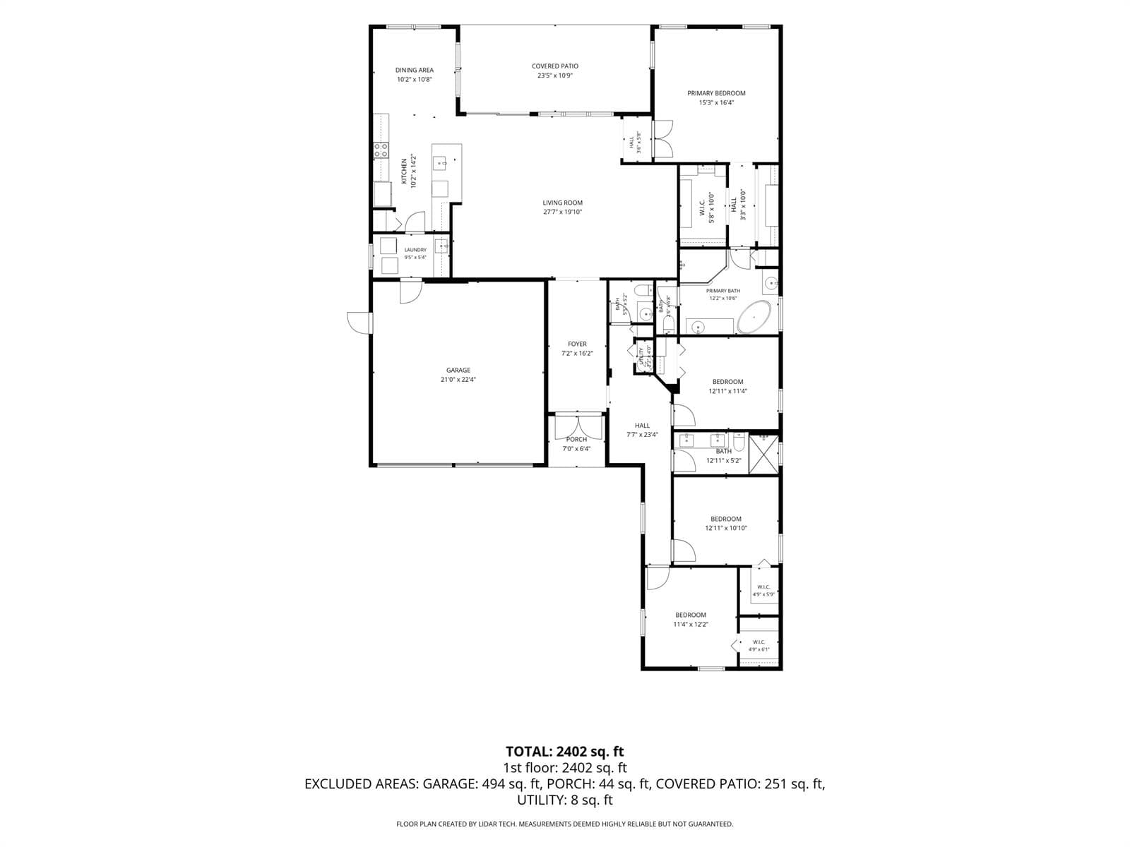 167 Via Veracruz, Jupiter, FL 33458 photo 3