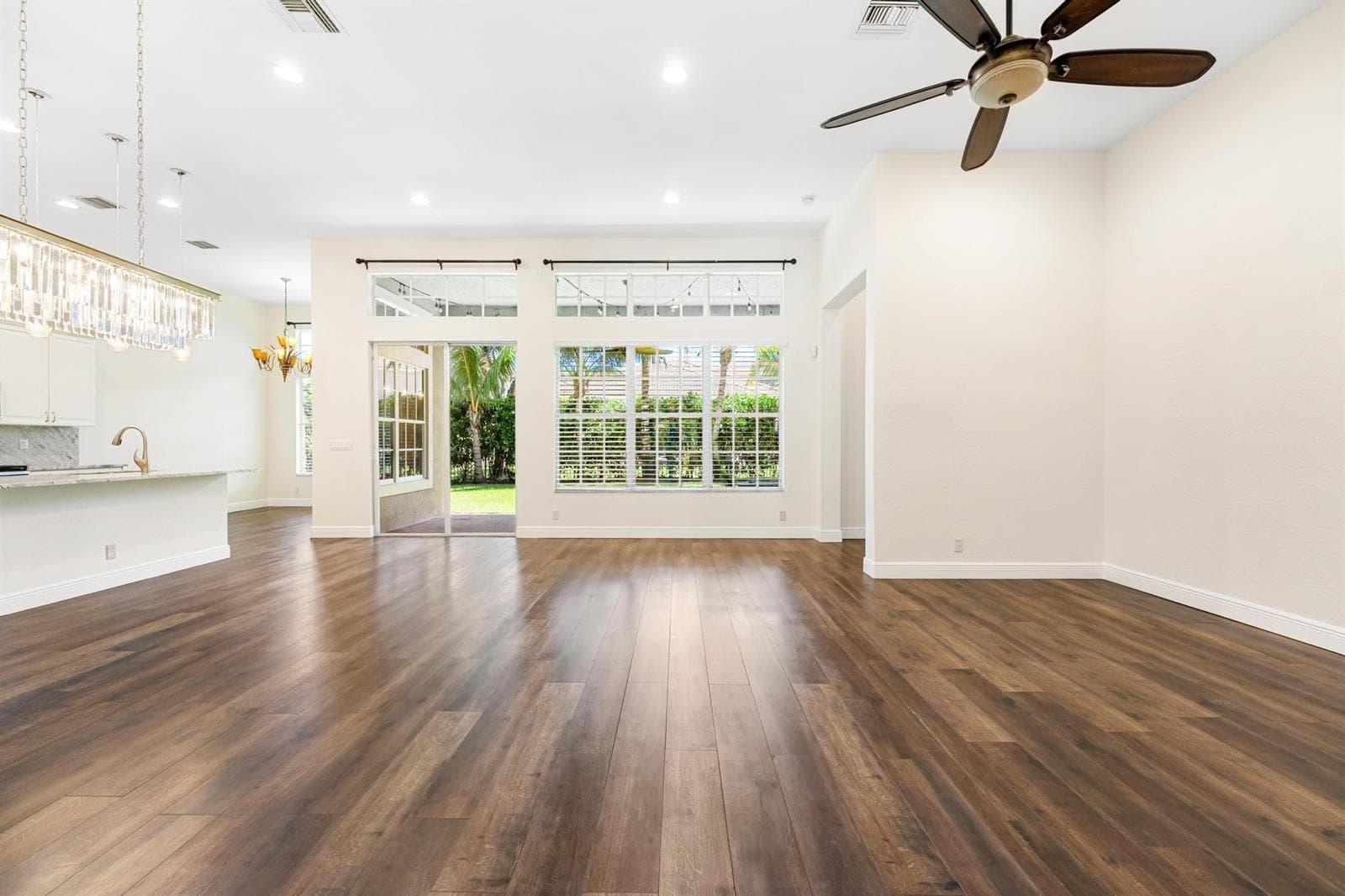 167 Via Veracruz, Jupiter, FL 33458 photo 5
