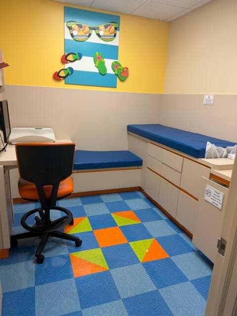 789 S Federal Highway S, Fort Lauderdale, FL photo 2