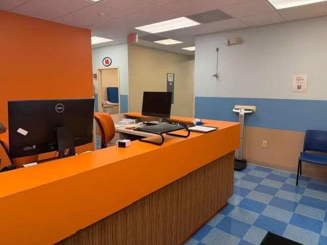 789 S Federal Highway S, Fort Lauderdale, FL photo 3