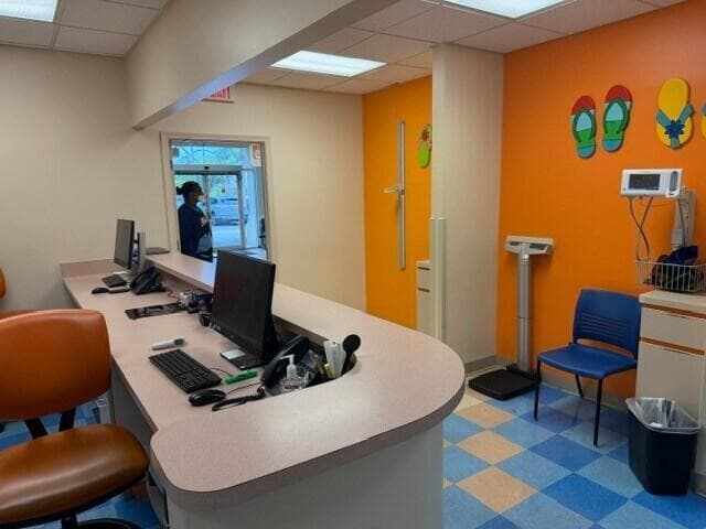 789 S Federal Highway S, Fort Lauderdale, FL photo 5