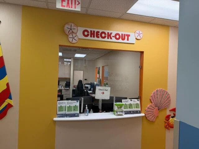 789 S Federal Highway S, Fort Lauderdale, FL photo 4