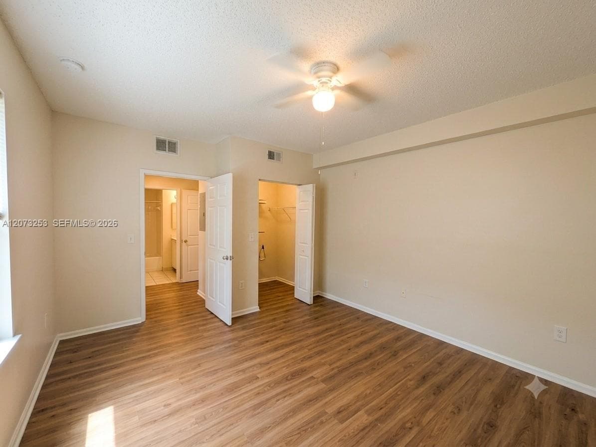 8060 N Nob Hill Rd # 101, Tamarac, FL 33321 photo 5