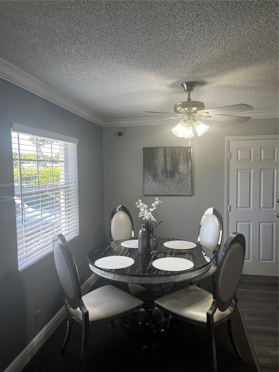 7103 SW 3rd Ct, North Lauderdale, FL 33068 photo 3