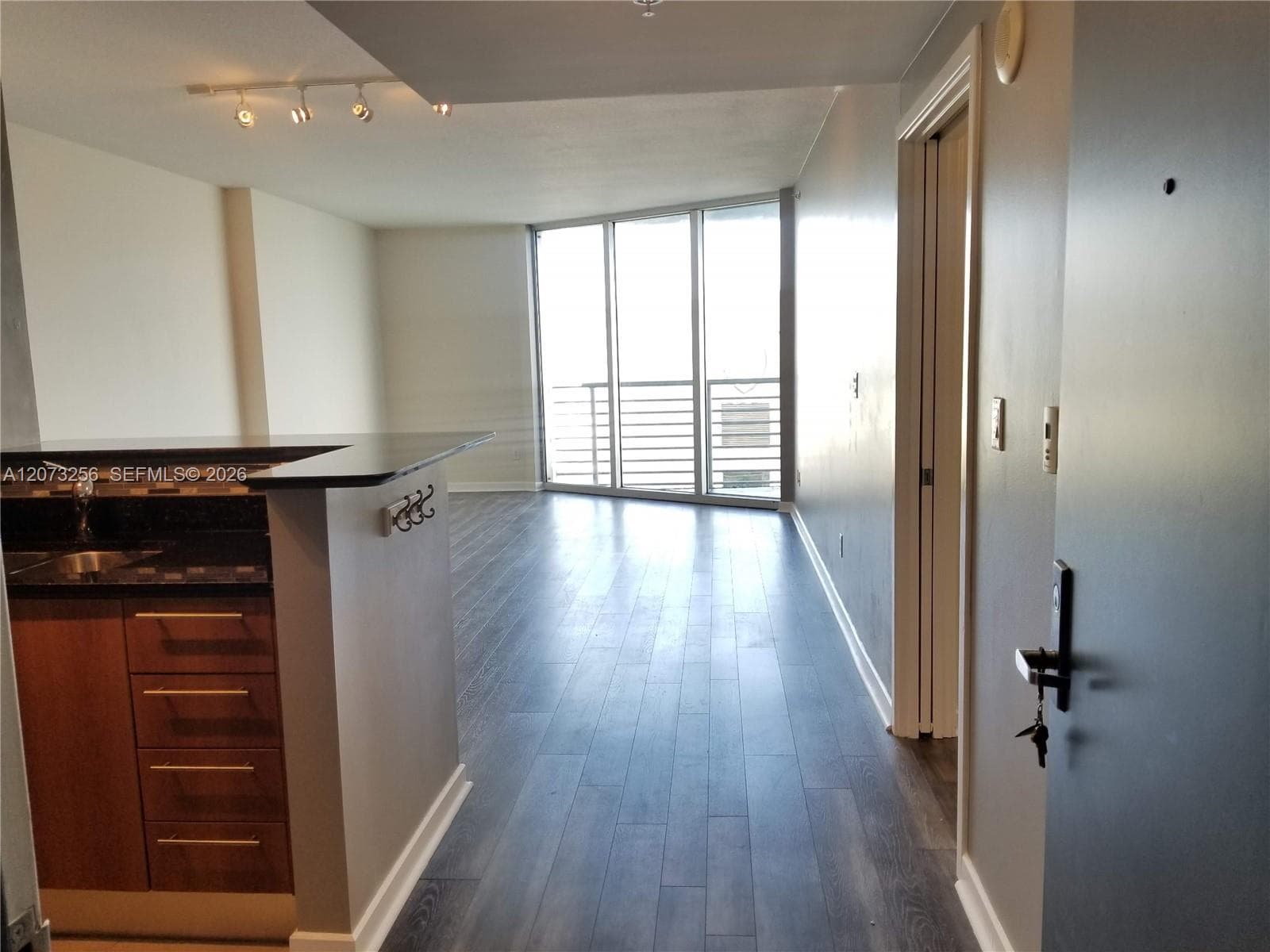 335 S Biscayne Blvd # 3802, Miami, FL 33131 photo 2