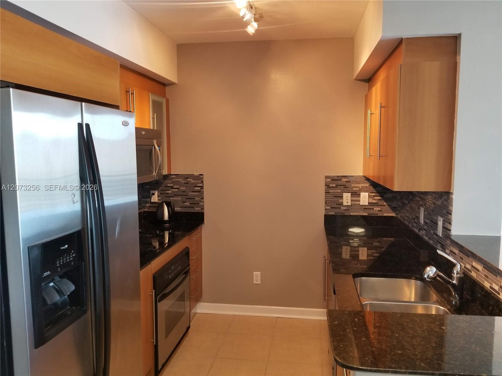 335 S Biscayne Blvd # 3802, Miami, FL 33131 photo 3