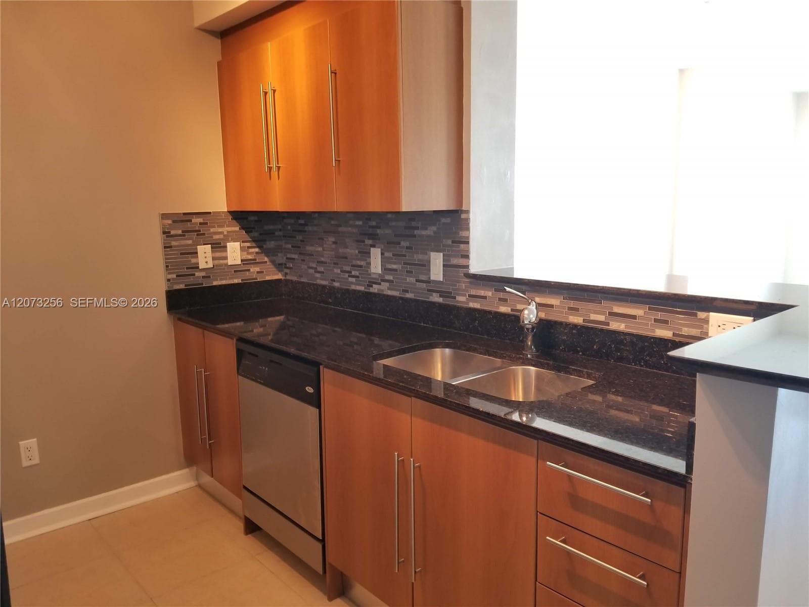 335 S Biscayne Blvd # 3802, Miami, FL 33131 photo 5