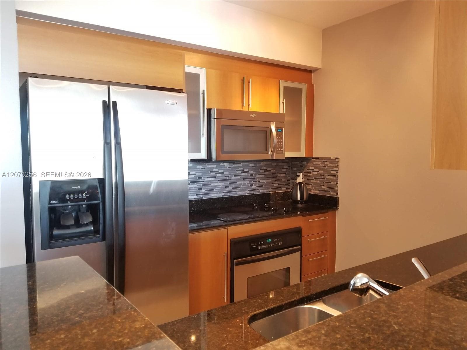 335 S Biscayne Blvd # 3802, Miami, FL 33131 photo 4