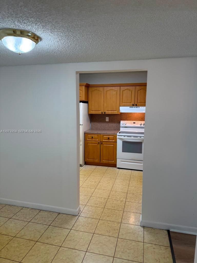1830 SW 81st Ave # 4211, North Lauderdale, FL 33068 photo 3