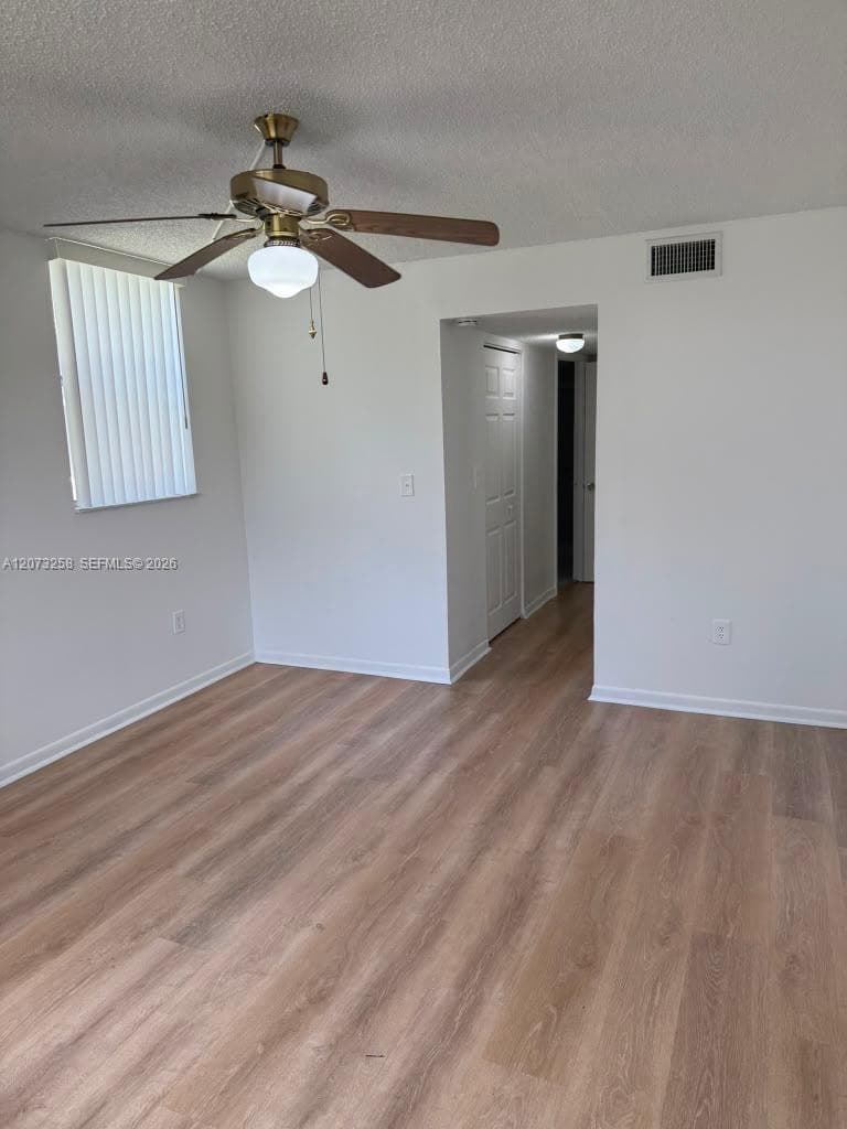 1830 SW 81st Ave # 4211, North Lauderdale, FL 33068 photo 5