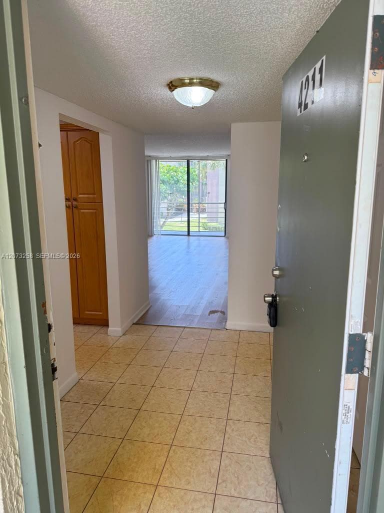 1830 SW 81st Ave # 4211, North Lauderdale, FL 33068 photo 4