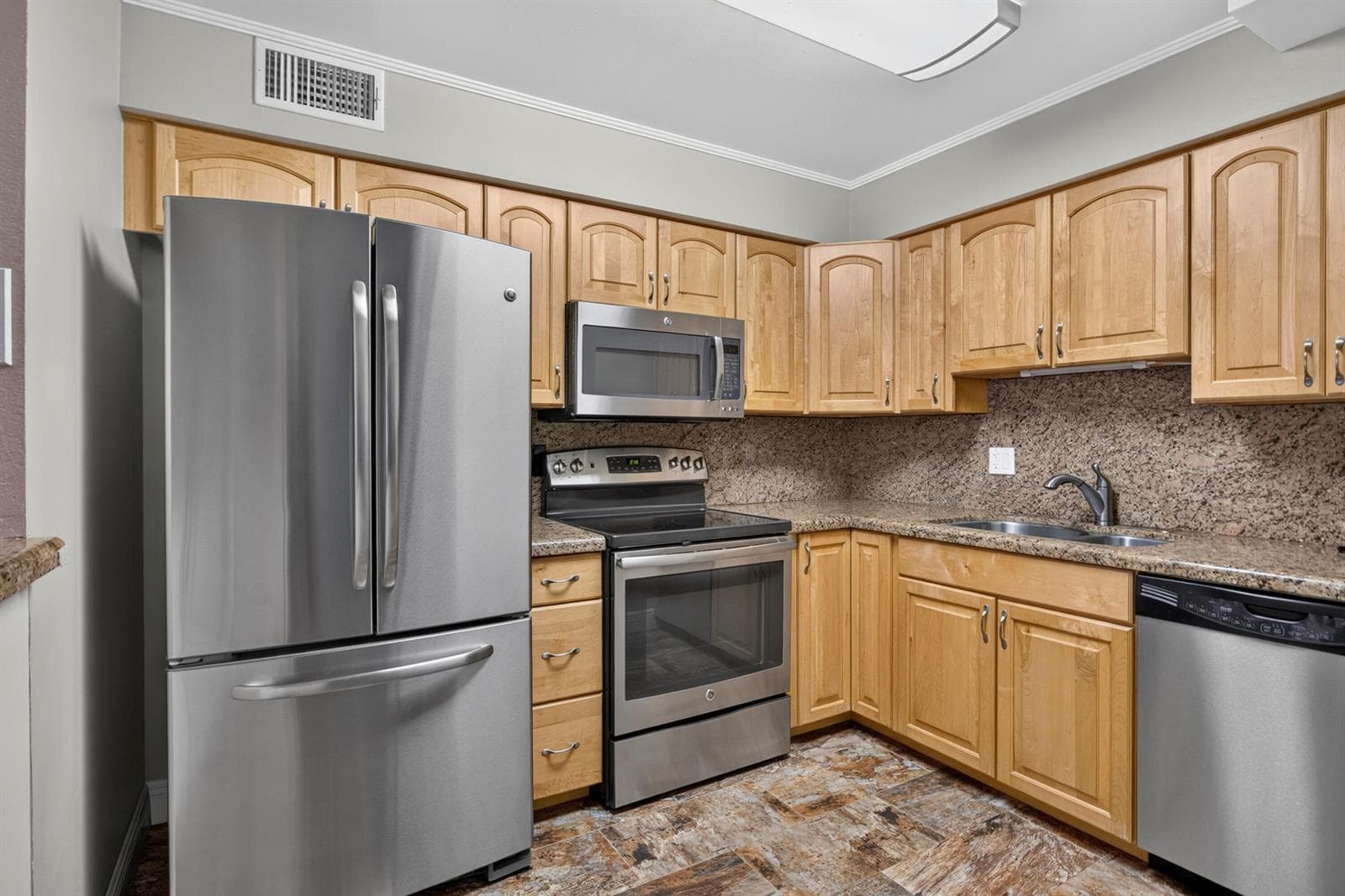 1206 S LAKE Drive # 504, Lantana, FL 33462 photo 5