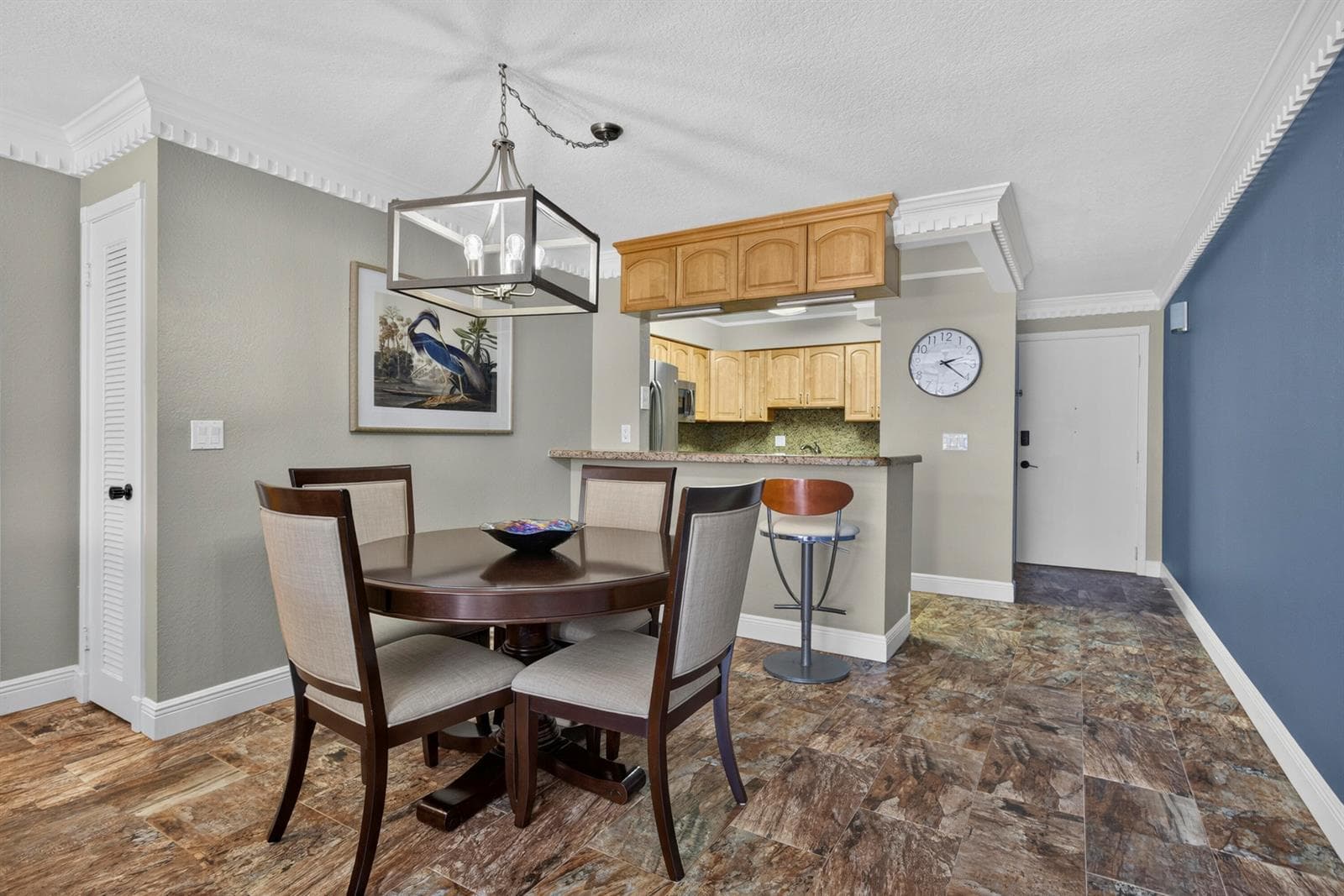 1206 S LAKE Drive # 504, Lantana, FL 33462 photo 4