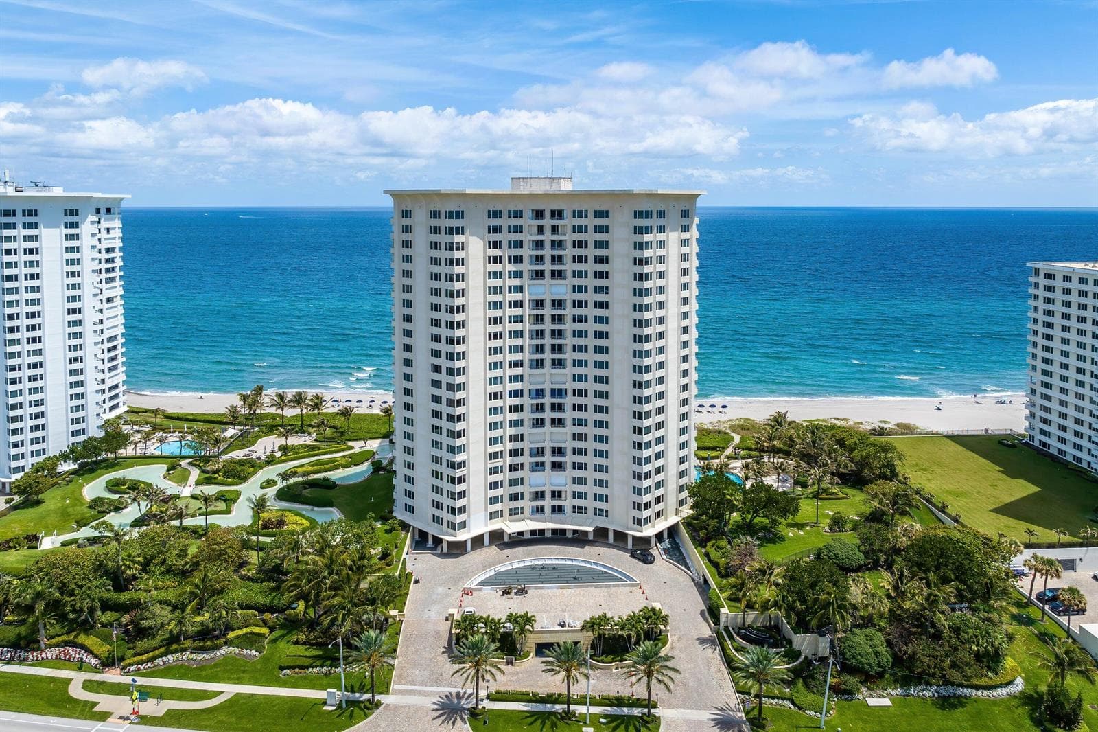 500 S OCEAN Boulevard # 1504, Boca Raton, FL 33432 photo 2