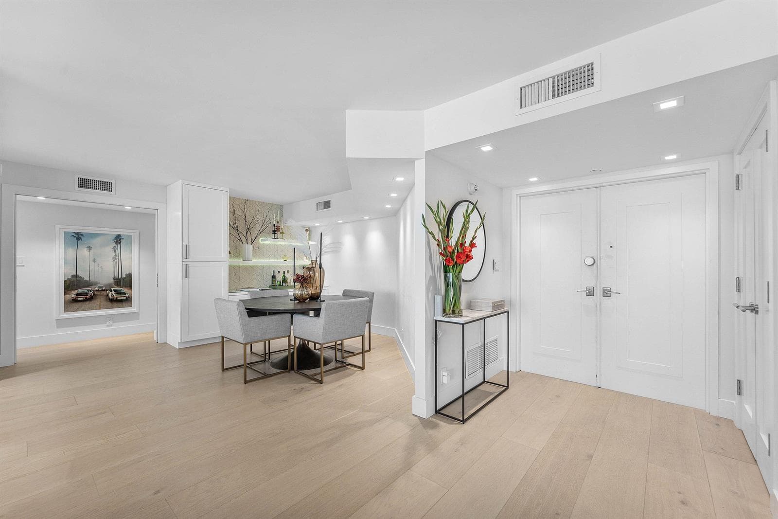 500 S OCEAN Boulevard # 1504, Boca Raton, FL 33432 photo 3