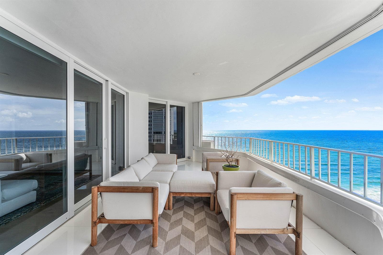 500 S OCEAN Boulevard # 1504, Boca Raton, FL 33432