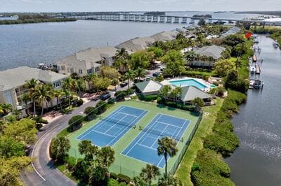 1845 Tarpon Lane # G304, Vero Beach, FL 32960 photo 3