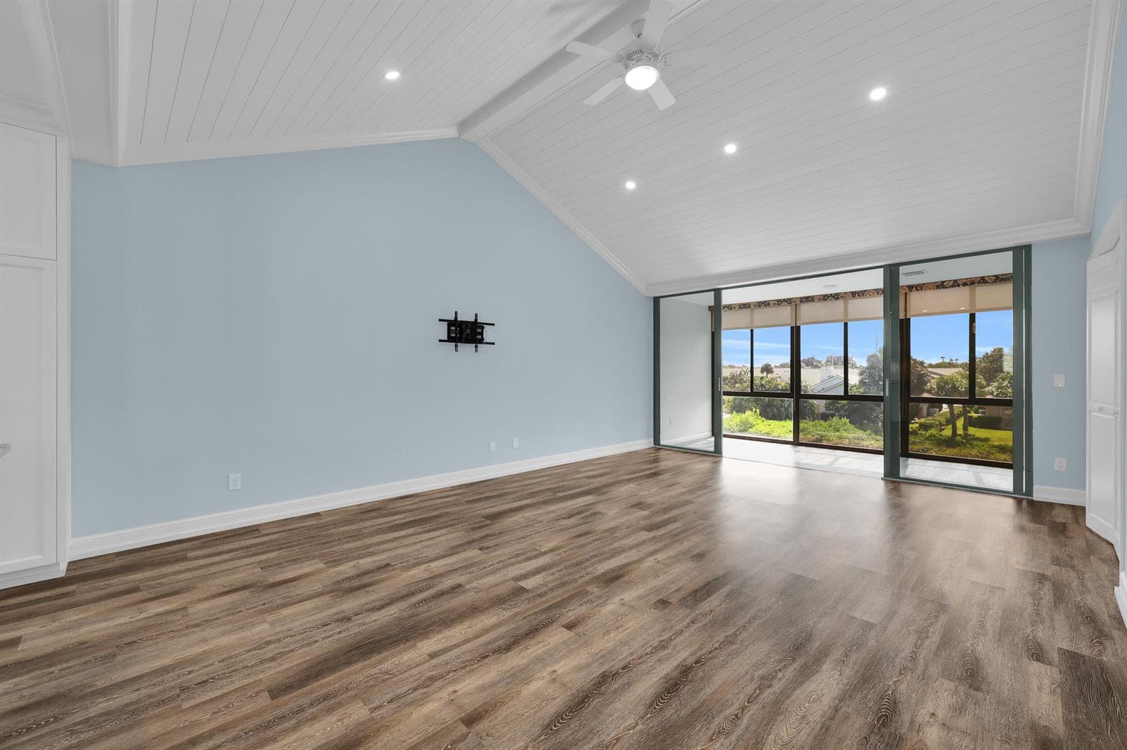 1845 Tarpon Lane # G304, Vero Beach, FL 32960 photo 5