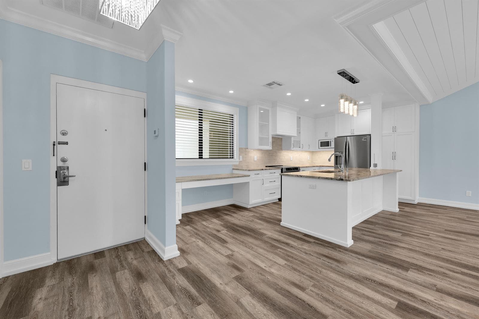 1845 Tarpon Lane # G304, Vero Beach, FL 32960 photo 4