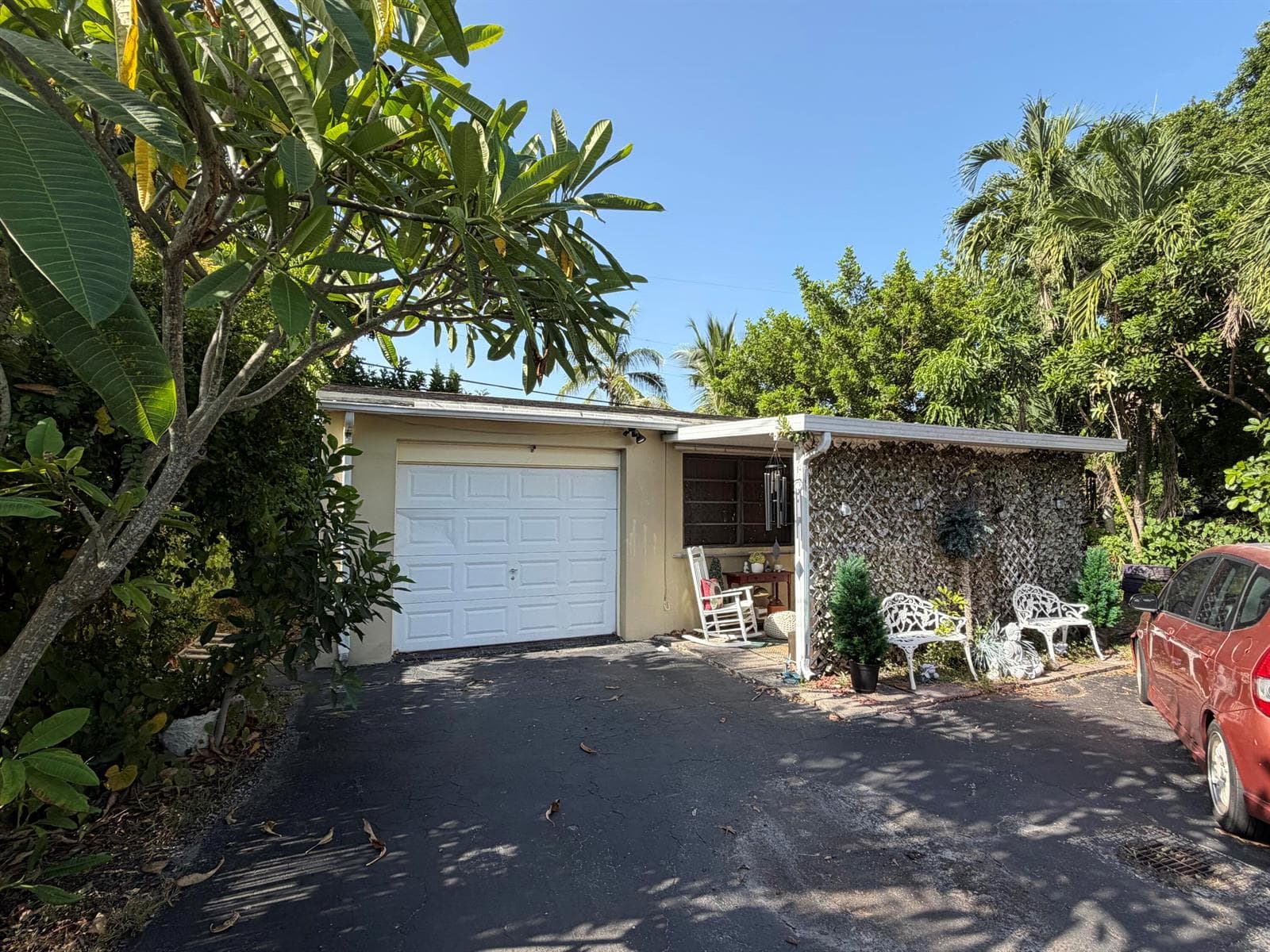 2647 PIERCE Street, Hollywood, FL 33020 photo 4